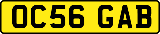 OC56GAB