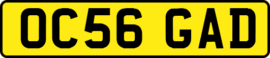 OC56GAD