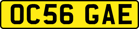 OC56GAE