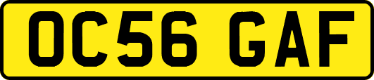 OC56GAF