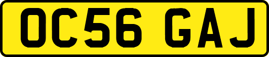 OC56GAJ