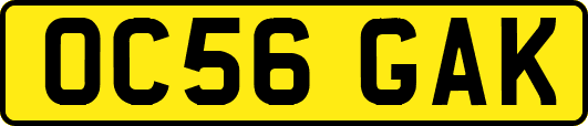 OC56GAK