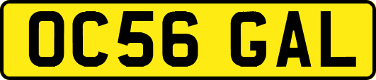 OC56GAL