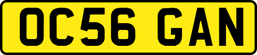 OC56GAN