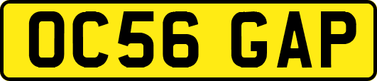 OC56GAP