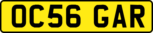 OC56GAR