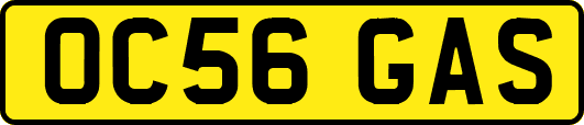 OC56GAS