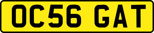 OC56GAT