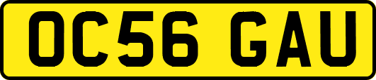 OC56GAU