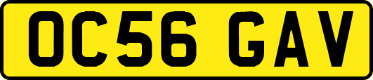 OC56GAV