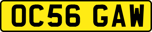 OC56GAW