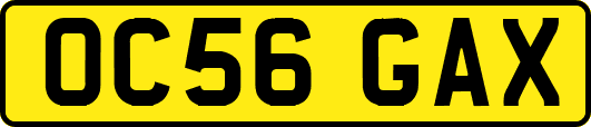 OC56GAX