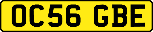 OC56GBE