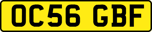OC56GBF