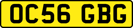OC56GBG