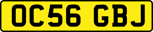 OC56GBJ