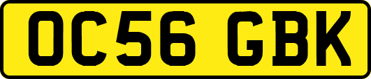OC56GBK