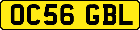 OC56GBL