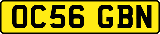 OC56GBN