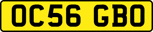 OC56GBO