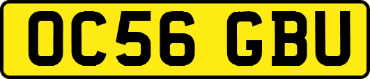 OC56GBU