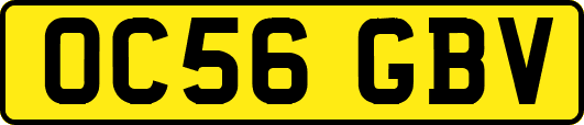 OC56GBV