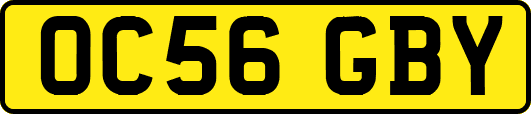 OC56GBY