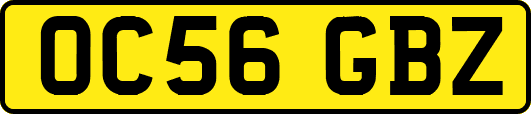 OC56GBZ
