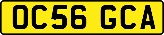 OC56GCA