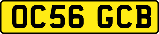 OC56GCB