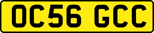 OC56GCC