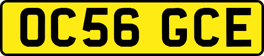 OC56GCE