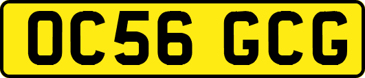 OC56GCG