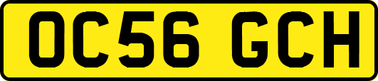 OC56GCH