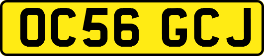 OC56GCJ