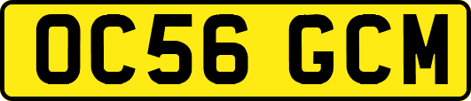 OC56GCM