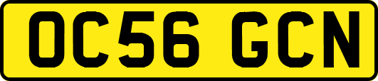 OC56GCN