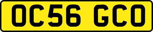 OC56GCO