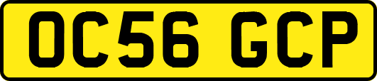 OC56GCP
