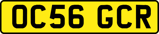 OC56GCR