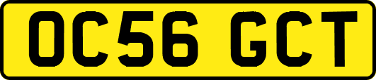 OC56GCT