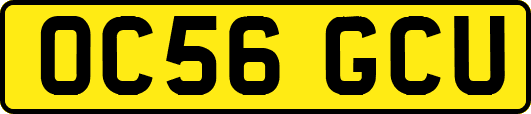 OC56GCU