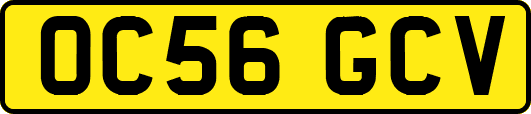 OC56GCV