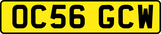OC56GCW