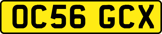 OC56GCX