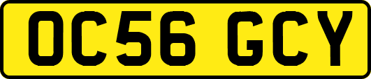 OC56GCY