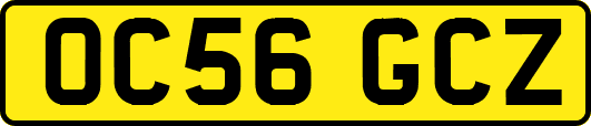 OC56GCZ
