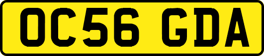 OC56GDA