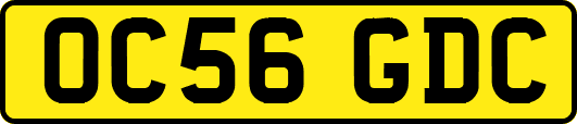 OC56GDC
