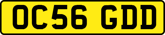 OC56GDD